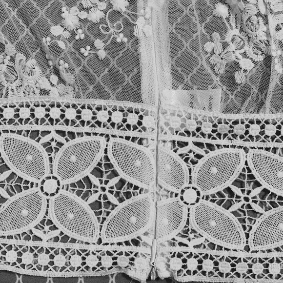 Magic In The Making top - Picture 4 of 5